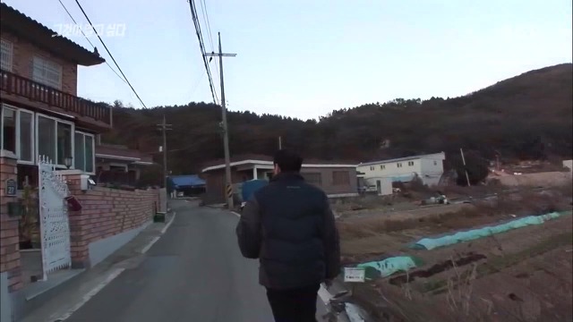 [그것이알고싶다] 두 얼굴의 여인 - 15년간의 거짓말 6 | 인스티즈