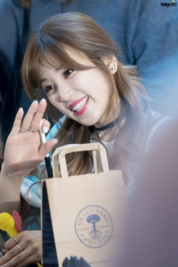 비핑크 씨핑크 아닌 에이핑크 | 인스티즈