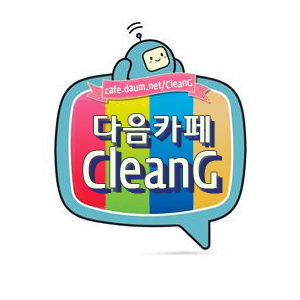 리그오브레전드 기본용어 및 팁 | 인스티즈