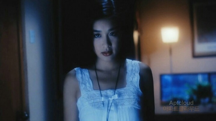 홍콩영화 최고 전성기시절 여자배우들ㄷㄷㄷㄷ | 인스티즈