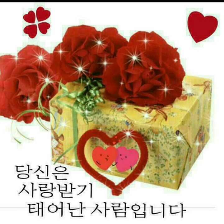 분연 이미지