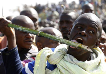 기차에서 가슴이 뛰는 이유 | 인스티즈