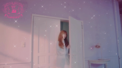 움짤에 표정이 들어가면 | 인스티즈