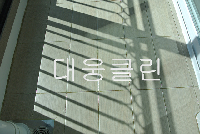 수영클린 이미지