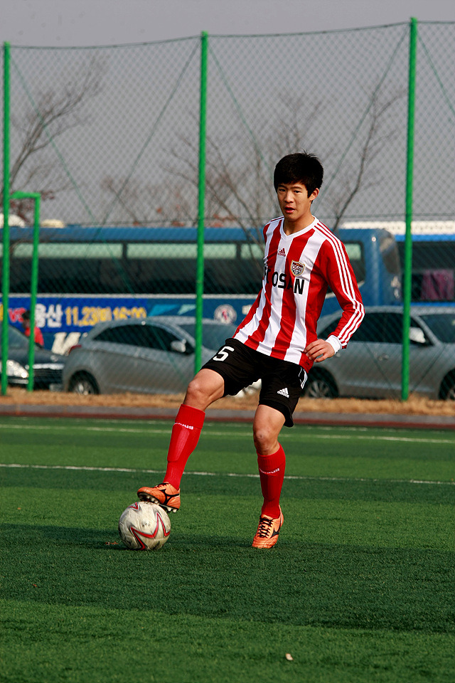 충의중충의FC 이미지
