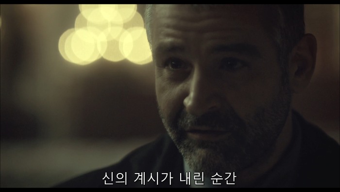 [로맨틱스릴러미드] 한니발 (Hannibal) 시즌3 에피2 (3/4) | 인스티즈