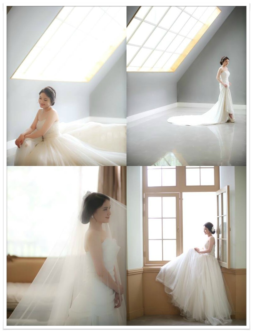 양선경 이미지
