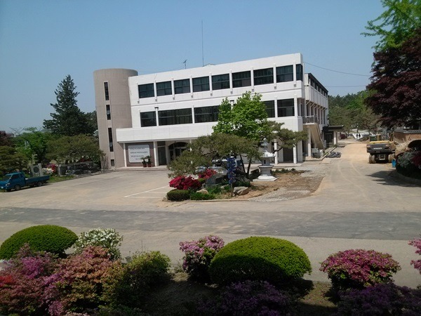 대산상사 이미지