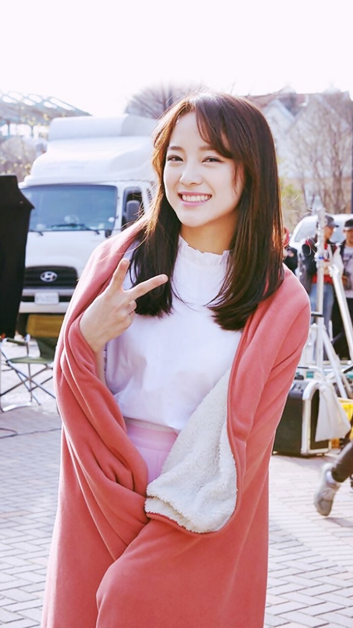 밤에는 역시....ㅎㅎ | 인스티즈