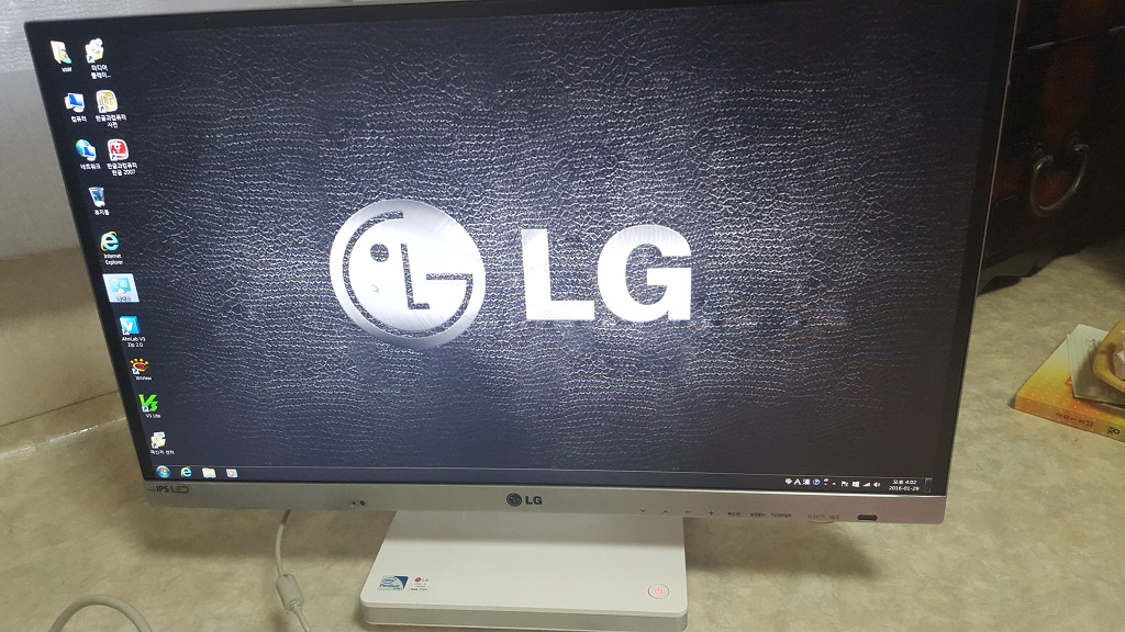 LG컴퓨터 이미지
