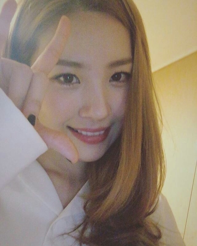 오늘자 미야예 인스타 업데이트 ㄷㄷㄷㄷㄷㄷ | 인스티즈