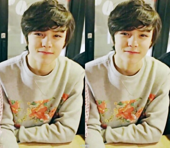 남자아이돌 정변의 아이콘 | 인스티즈