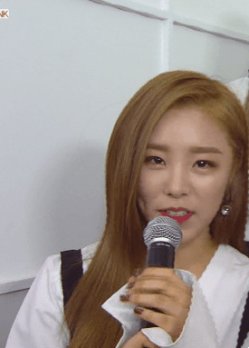 이런 여자친구 있으면 좋겠다 | 인스티즈