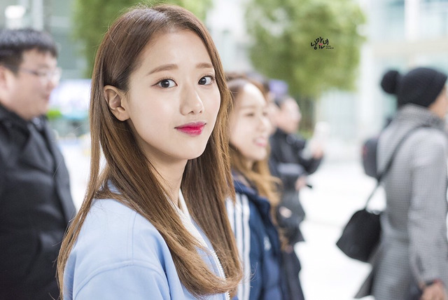 더나은공방 이미지
