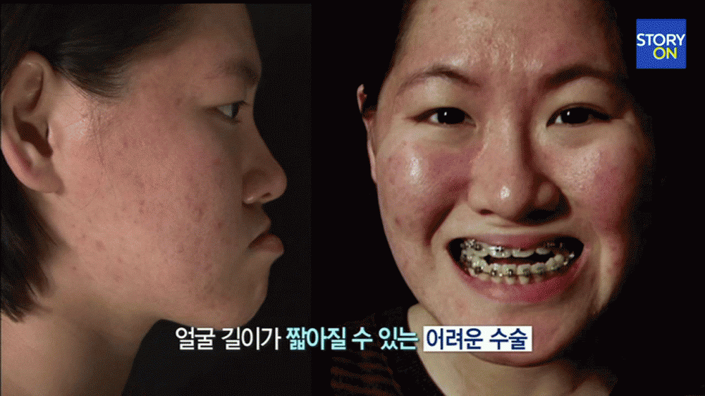 레알 역대급 렛미인 변신 ㅎㄷㄷㄷㄷㄷ | 인스티즈