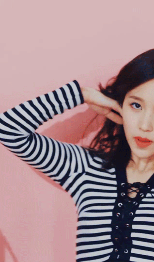 확신이 필요한 미나리 | 인스티즈