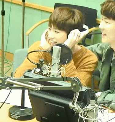 남자 아이돌 여장 甲 | 인스티즈