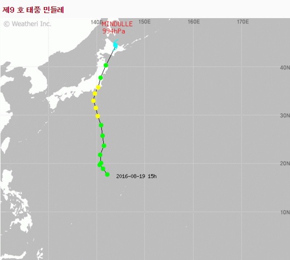 철의포백 클라스.jpg | 인스티즈