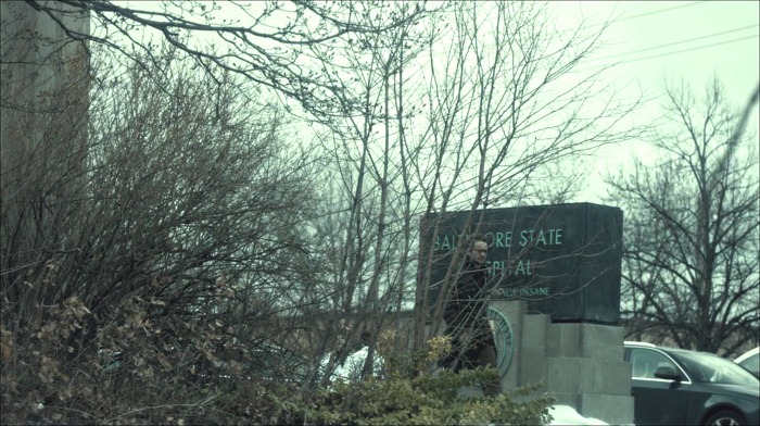 [로맨틱스릴러미드] 한니발 (Hannibal) 시즌3 에피9 (2/4) | 인스티즈