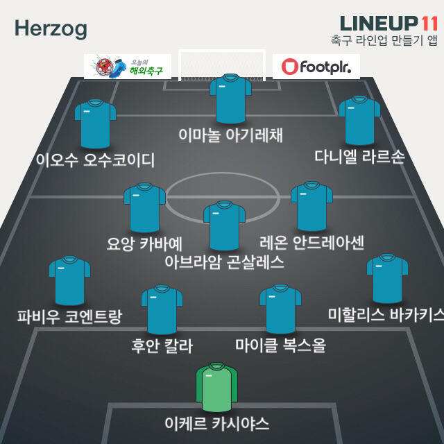 베스트컴퓨터 이미지