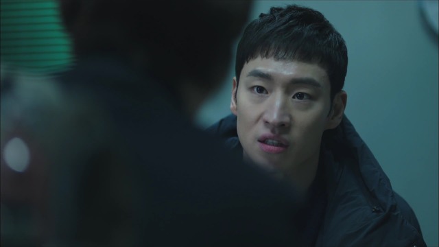 [시그널] 이재한 실종 사건 08.jpg | 인스티즈