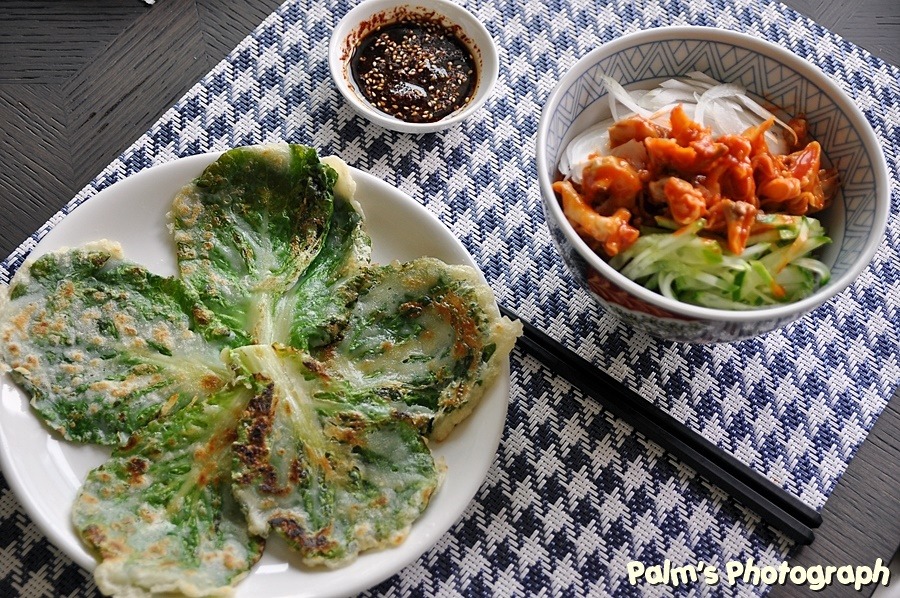 간단하고 흔한 집밥 플레이팅 | 인스티즈