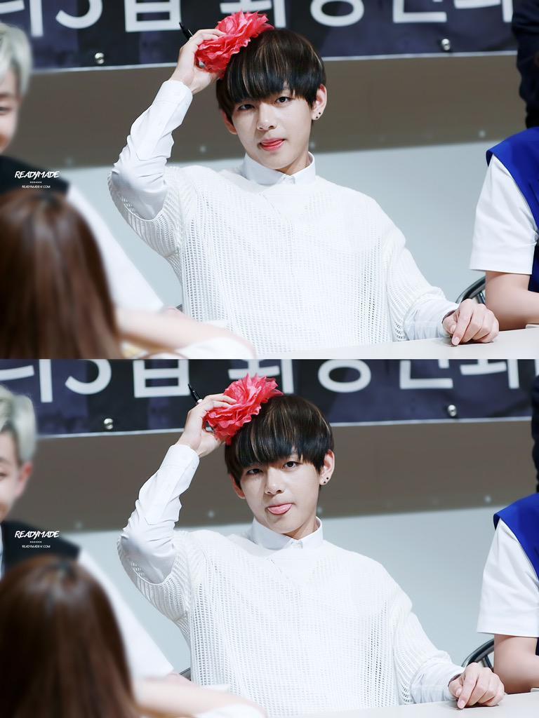 태형 이미지