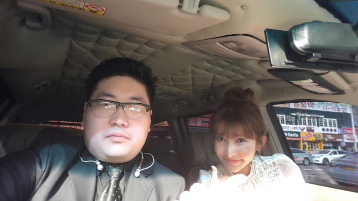 인천축산 이미지