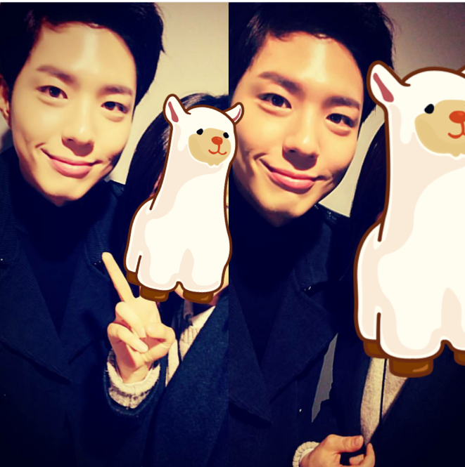 주변인들이 말하는 박보검 인성 수준.jpg | 인스티즈
