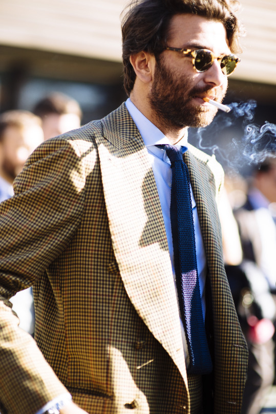 여자친구가 좋아해줄지도 모를 남자패션 jpg | 인스티즈