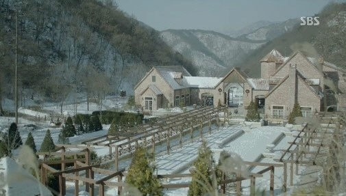 풍경가든 이미지