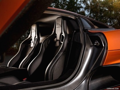 007 본드카 2016 재규어JAGUAR C-X75 | 인스티즈