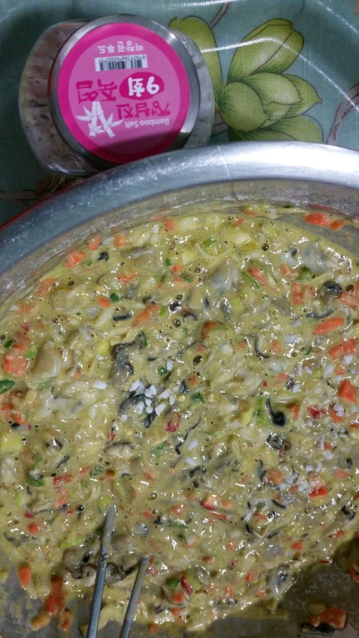 고운당 이미지