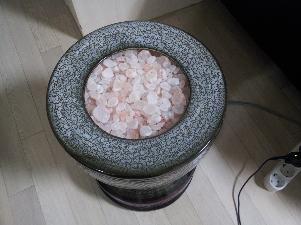웰빙휴 이미지