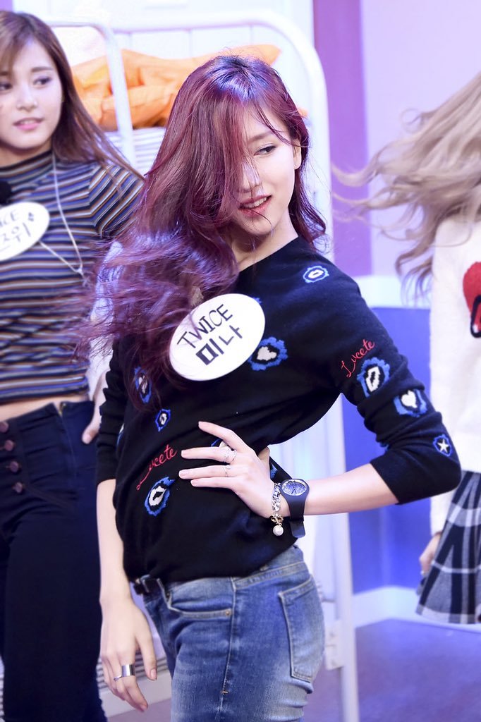 오늘 마리텔 나오는 트와이스.jpg | 인스티즈
