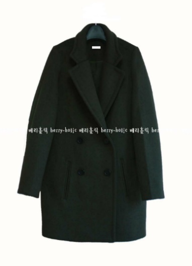 마랑 이미지