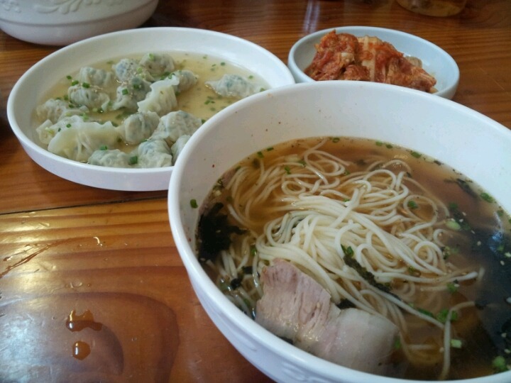 국수촌 이미지