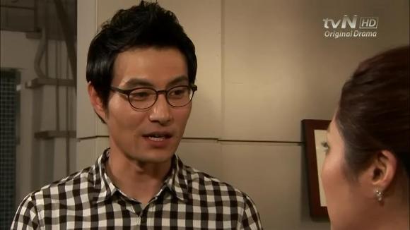 [막돼먹은영애씨시즌7] 18화 내 여자친구는 곰이오 | 인스티즈