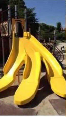 공포의 놀이터 디자인.jpg | 인스티즈