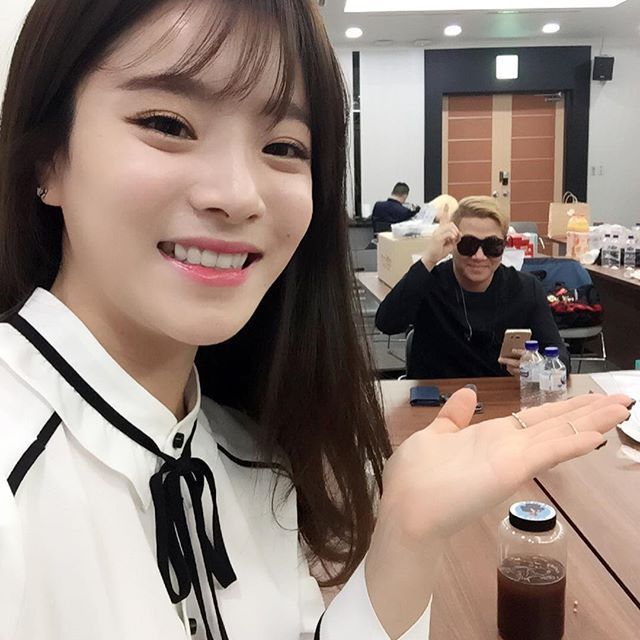 벤 사진 찾냐? 써라 .jpg | 인스티즈