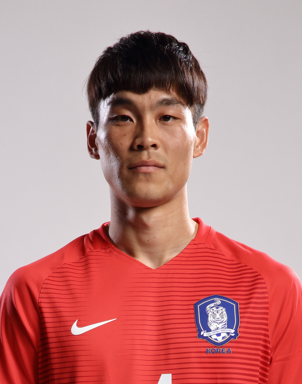한국 국대 23인 프로필 사진.jpg | 인스티즈