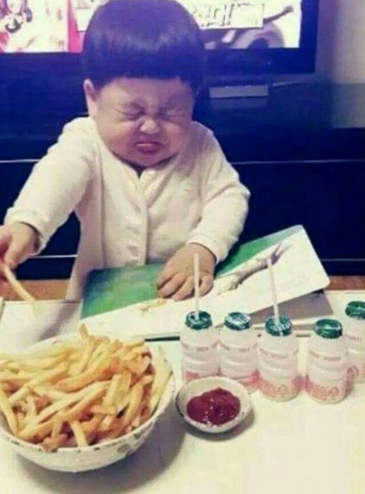 취한다 취해...캬아.... | 인스티즈