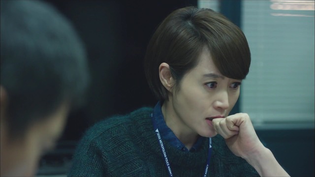 [시그널] 인주 여고생 사건 12.jpg | 인스티즈