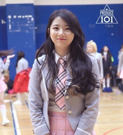 [프로듀스101] (2) 3차투표 12 ~ 22등까지 최종 데뷔할 것 같은 멤버는? | 인스티즈