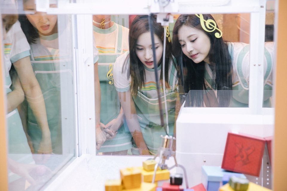 트와이스 오늘 MAMA 떡밥.jpg | 인스티즈