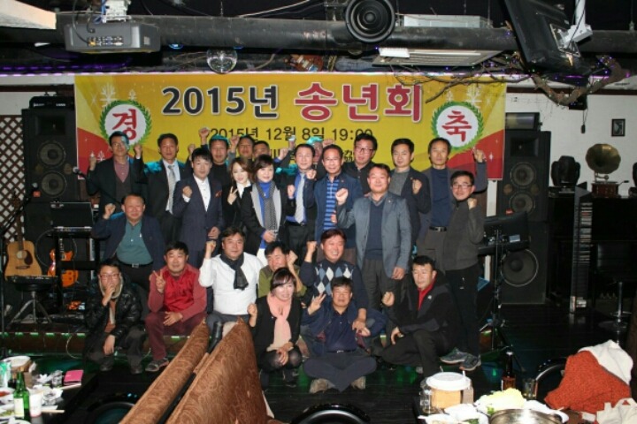 인천광고 이미지