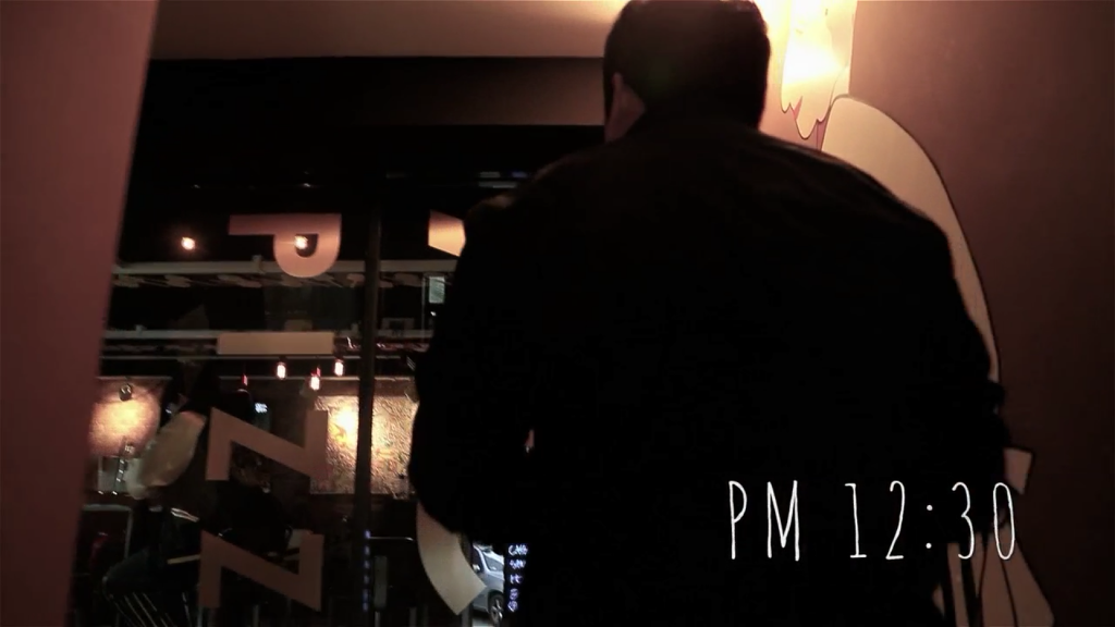 흔한 도플갱어 | 인스티즈