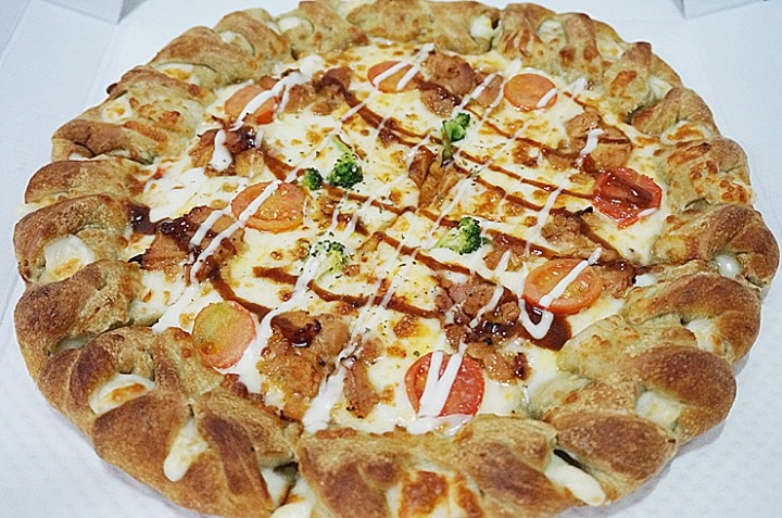 치킨이 없다고 해도 우리가 살아갈 수 있는 이유 | 인스티즈