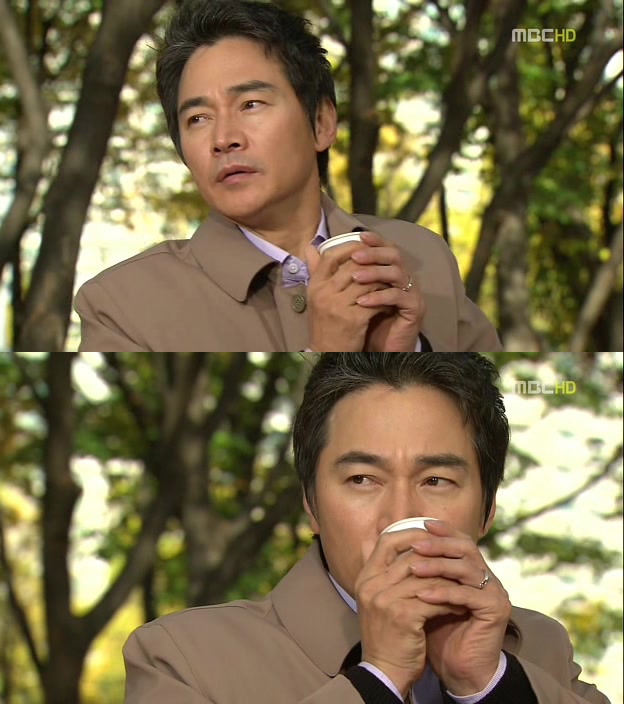 [지붕킥] 가을타는 보석 | 인스티즈