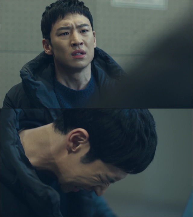 [시그널] 인주 여고생 사건 14.jpg | 인스티즈